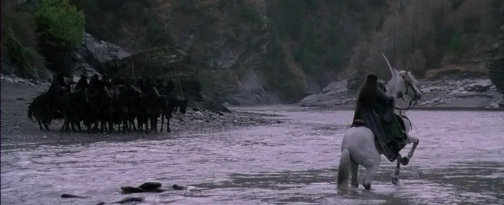 властелин колец.jpeg